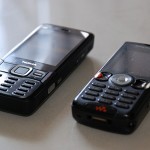 Nokia N82