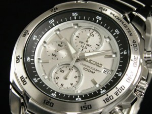 Seiko SND-697 Seiko SND-697