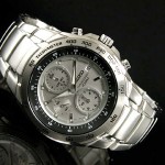 Seiko SND-697