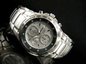 Seiko SND-697 Seiko SND-697