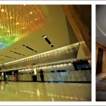 Hotel Resort, Genting