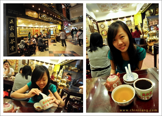 0911-genting_023