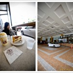 Genting Trip on 2009