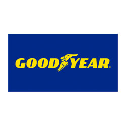 Goodyear - Corporate Video Penang, Malaysia