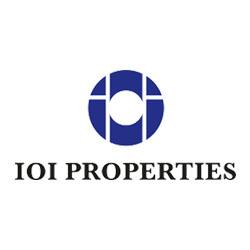 IOI Properties - Commercial Cinematography Penang, Malaysia
