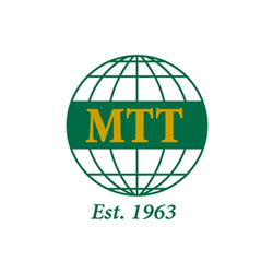 MTT - Marriott - Corporate Video Penang, Malaysia