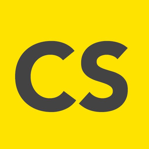 Brands | ChinSiang.com